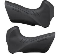 Shimano GRX ST-RX815 Shift Lever Covers - Pair