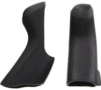 Shimano GRX ST-RX815 Shift Lever Covers - Pair