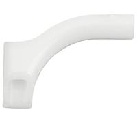 Shimano Spares STRS505 Righthand SL Cable guide A