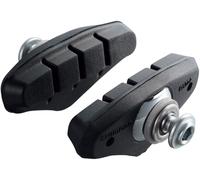 Shimano Spares Tiagra/Sora BR-4600 R50T2 Brake Shoe Set
