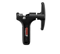 Shimano TL-CN29 Chain Cutter Tool 12-Speed
