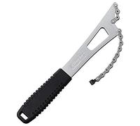 Shimano Spares TL-SR24 sprocket remover 12-speed tool