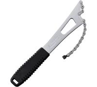 Shimano SR24 10-12s Chain Wrench