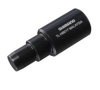 Shimano Spares TOOL TL-HB017 hub bearing remover