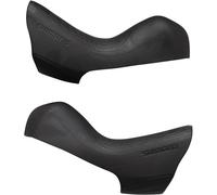 Shimano ST-R8020 bracket covers, pair