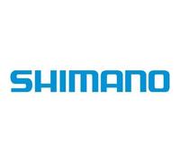 Shimano Spares Unisex Y3hm98040 RD-M5120 End Adjust Bolt And Plate, M4 X 19.3 Mm, Black