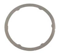 Shimano Spares Unisex's 10Z 0400 Bike Parts, Other, One Size