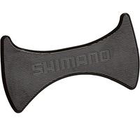 Shimano Spares Unisex's 45F 0600 Bike Parts, Other, One Size