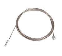 Shimano MTB Stainless Steel Inner Brake Wire