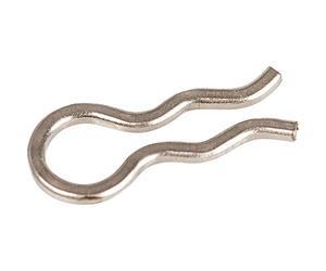 Shimano Spares Unisex's 8B2 1200 Bike Parts, Other, One Size