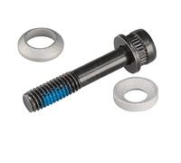 Shimano Spares Unisex's 8G4 9803 Bike Parts, Standard, One Size