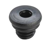 Shimano Spares Unisex's 8V3 9801 Bike Parts, Other, One Size