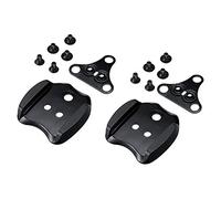 Shimano SM-SH41 SPD Cleat Stabilising Adaptor - 3 or 5 Hole Sole Road Shoes