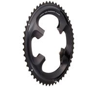 Shimano Spares Unisex's Y1W898020 Bike Parts Standard One