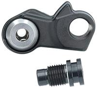 Shimano Spares Unisex's Y3E998020 Bike Parts, Standard, One Size