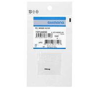 Shimano Spares Unisex's Y5PV48000 Bike Parts, Other, One Size