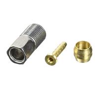 SHIMANO Spares Unisex's Y8H598010 Bike Parts, Other, One Size