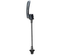 Shimano Spares WH-6800-R complete quick release, 163 mm, One Size, Y49398010