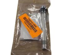 Shimano Hub Axle Unit Ultegra WH-6800-R Rear Silver 130 mm
