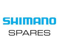 Shimano Mt500 Cl R12 29 Rear Complete Freehub Body Black