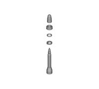 Shimano Spares WH-MT620-TL valve unit