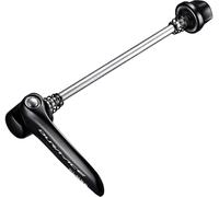 Shimano Spares WH-R9100 Complete Quick Release, 133 mm