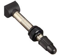 Shimano Spares WH-RS700-C30-TL-R valve unit