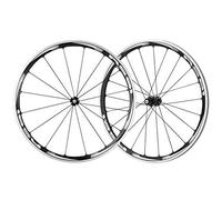 Shimano Spares WH-RS81-C35-CL-R right hand spoke, 294 mm