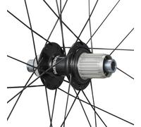Shimano Grx RX880 Freehub One Size Body