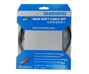 Shimano Spares Y0BM98010 Bike Parts, Other, One Size