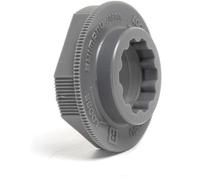 Shimano SPD Axle Removal Tool