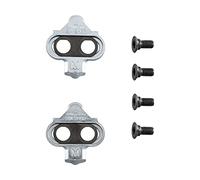 SHIMANO SPD Cleat Set Multi-Directional Release Type SM-SH56