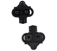 Shimano - SPD Cleats SM-SH 51 Standard