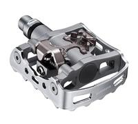 SHIMANO Spd-m324 - Mixte - Grey - size only size- model 2026 only size