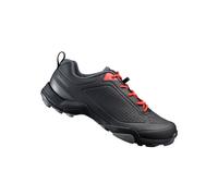 Shimano SPD MT3 Mountain Touring Shoe (37) Size: 37