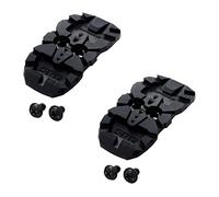 SHIMANO SPD MT33 Sole Cover 2016