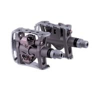 Shimano SPD Pedals PD-M324 Silver
