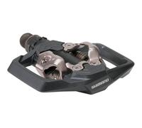 Shimano SPD Pedals PD-ME700 Black Pair