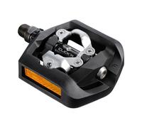 Shimano SPD Pedals PD-T421