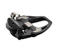 Shimano SPD-SL Carbon Road Bicycle Pedals - PD-R8000