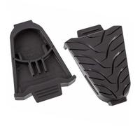 Shimano SPD-SL Cleat Cover Black
