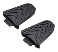 Shimano SPD-SL Cleat Cover SM-SH45 Black
