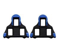 Shimano Spd-Sl Cleat Set One Color, Sm-Sh12/Floating