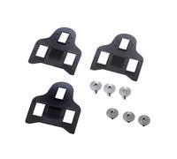 Shimano SPD-SL Cleat Spacer Fixing Bolt Set SM-SH20 Y40B98150