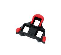 Shimano SPD-SL Cleats - Fixed - Red