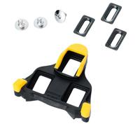 Shimano - SPD-SL Cleats SM-SH 11 yellow