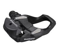 SHIMANO Spd-sl Rs500 - Mixte - Black - size only size- model 2026 only size