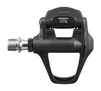 Shimano Spd-slr Cl-sl11 Pd-r8200 W/cleat Pedals One Size Black