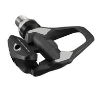 Shimano Dura-Ace R9300 Carbon SPD-SLR Pedals Black