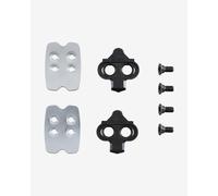 Shimano SPD SM-SH51 One-Way Cleats